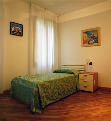 Salmaso Venedig